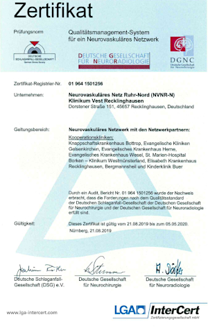 Zertifikat_NVNR-N_28082019